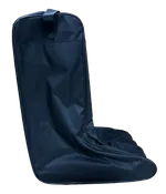 Tall Boot Bag