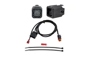 Diode Dynamics HitchMount LED Pod 4-Pin Reverse Kit - C1