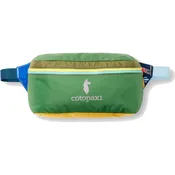 Cotopaxi Bataan Fanny Pack - Del Día