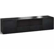 Salamander Chameleon Collection Chicago 245 AV Cabinet