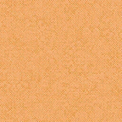 Benartex Fabric - Wander Lane Whisper Weave Apricot