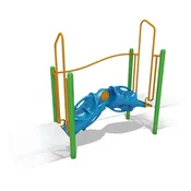 Traverse Climber Link