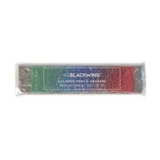 Blackwing Colors Colored Pencil Sets