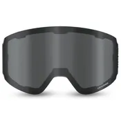 Aurora™ M Extra Lenses OPEN BOX