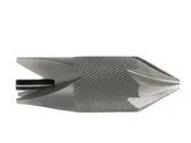 50 Caliber Deburring Tool
