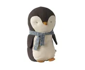 Maileg Penguin Stuffed Animal Medium