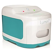 3B Medical Lumin UV Sanitizer