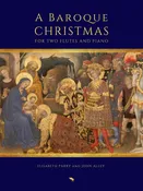 A Baroque Christmas
