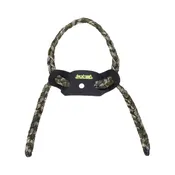Allen Pulse Braided Compound Bow Wrist Sling