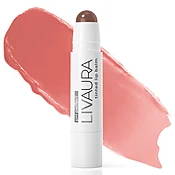 Livaura Lip Balm Mahogany