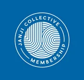 Janji Collective Membership
