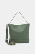 Shopper Bozen Avni