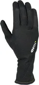 45NRTH Risor Merino Liner Glove - Unisex