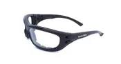 G100 Safety Glasses
