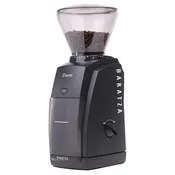 Baratza Encore Conical Burr Coffee Grinder