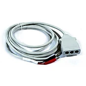 Autopilot - ST/Digital Cell Cord 24' Only