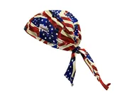 Doo -Rag