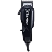 Professional Black 5 Star Senior Clipper