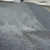 3/4″ Bluestone