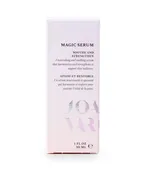 Magic Serum