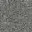 DuraWeave Iron Gate Textured Saxony Carpet