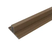 All Purpose European Siding I-Trim UH70