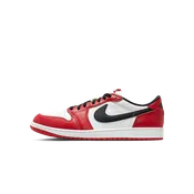 Air Jordan 1 Retro Low OG " Chicago"