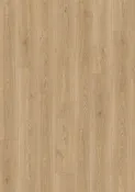 10mm Trevisio Oak Water-Resistant Laminate Flooring 7.60 in. Wide x 50.87 in. Long