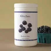 Blueberry