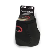 BFB (Big Foot Boot) Pastern Wraps (Sold in pairs)