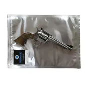 Bluguard VCI Velcro® Bag