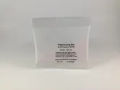 1oz Leggs Speed Cure
