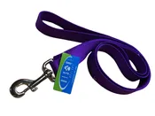 6FT 1" Dog Lead