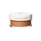Set It Loose Powder