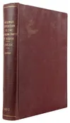 An Account of a Geographical and Astronomical Expedition to the Northern Parts of Russia for ascertaining the degrees of latitude and longitude of the mouth of the River Kovima;