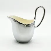 Arca Pitcher
