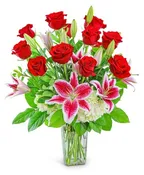 ENCHANTING DOZEN