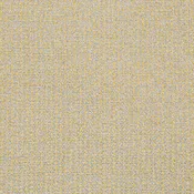 Pindler AGNES CANARY 8381 Fabric