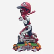 2025 MLB All-Star Commemorative Bobblehead