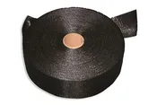 Batten Tape