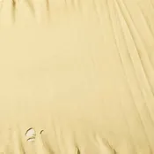 DEERSKIN CREAM
