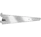 12″ Blade Bracket with Tightening Screw