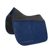 Deluxe Dressage Pad