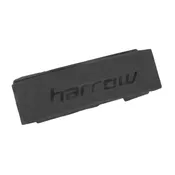Chamois Field Hockey Grip