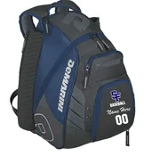 Demarini Voodoo Rebirth Backpack