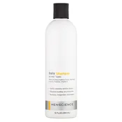 Daily Shampoo