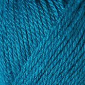 10026 Mallard — Common Thread Saratoga