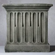 Campania International Del Rey Fountain | 36 inch