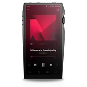 Astell & Kern A&ultima SP4000 Portable High-Resolution Digital Audio Player