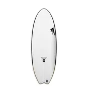 5'10 FIREWIRE SPECIAL ORDER SWEET POTATO HELIUM SURFBOARD (SWP-510-3FUT)
